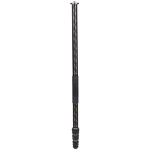 Benro Rhino Two Series Carbon Fiber Tripod at PROCAM | procam.com