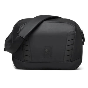 Nomatic McKinnon Camera Messenger Bag (13L) at PROCAM | procam.com