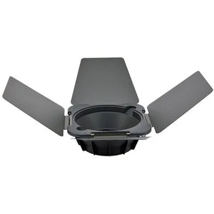Hobolite Pro Bi-Color LED Light (Creator Kit) at PROCAM | procam.com