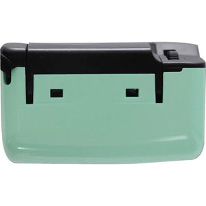 Kodak M35 Film Camera with Flash (Mint Green) at PROCAM | procam.com