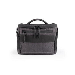 ProMaster Cityscape 2.0 Shoulder Bag - Small (3 L) at PROCAM | procam.com