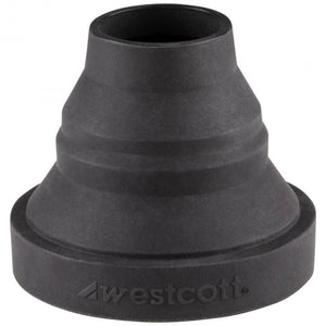 Westcott FJ80 Creative Pack (Original Version) at PROCAM | procam.com