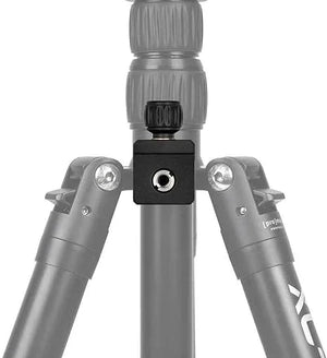 ProMaster MD Mini Dovetail Clamp for XC-M at PROCAM | procam.com