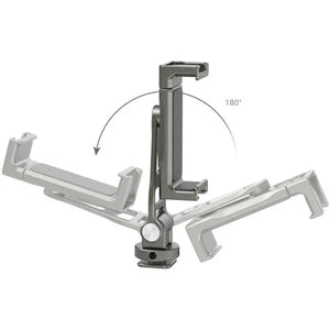 SmallRig Metal Cold Shoe Smartphone Mount at PROCAM | procam.com