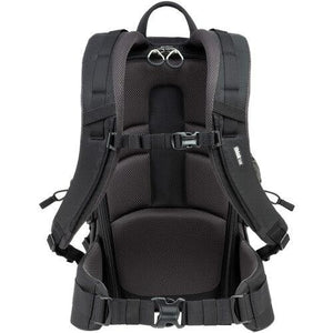 MindShift Gear Backlight Backpack (Slate Black, 18L) at PROCAM | procam.com