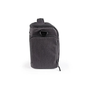 ProMaster Cityscape 2.0 Shoulder Bag - Large (8 L) at PROCAM | procam.com