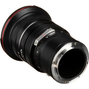 Laowa 20mm f/4 Zero-D Shift Lens for Nikon Z at PROCAM | procam.com