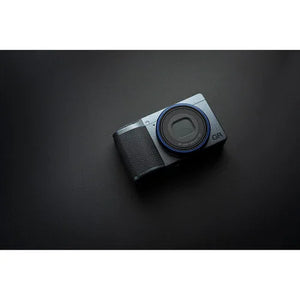 Ricoh GR IIIx Urban Edition Digital Camera at PROCAM | procam.com
