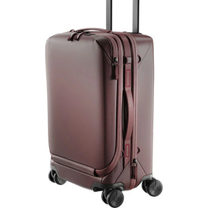 Peak Design Roller Pro Carry-On (Eclipse) at PROCAM | procam.com