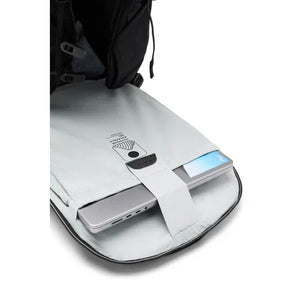 Peak Design Outdoor Backpack (Cloud, 45L) at PROCAM | procam.com