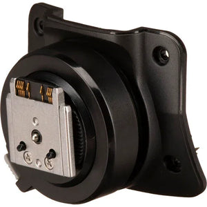 Godox Hot Shoe for TT685II Flash for Sony at PROCAM | procam.com