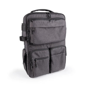 ProMaster Cityscape 2.0 Backpack - Medium (12 L) at PROCAM | procam.com