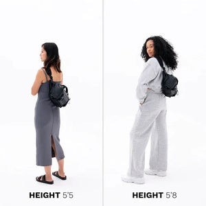 WANDRD ROGUE 6L Sling (Aegean Blue) at PROCAM | procam.com