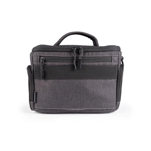 ProMaster Cityscape 2.0 Shoulder Bag - Medium (4 L) at PROCAM | procam.com