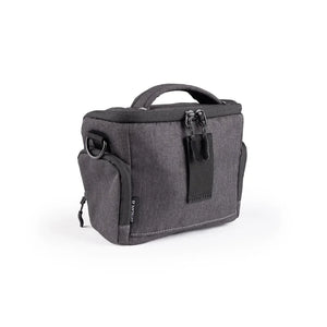 ProMaster Cityscape 2.0 Shoulder Bag - Extra Small (2 L) at PROCAM | procam.com