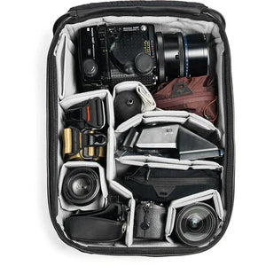 Peak Design Camera Cube v2 X-Large at PROCAM | procam.com