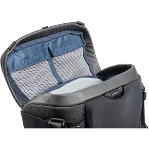 Think Tank SpeedTop 15 Cross-Body Shoulder Bag at PROCAM | procam.com