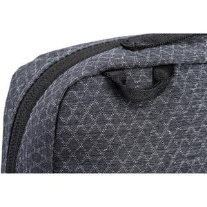 Think Tank EDC Tech Pouch 20 at PROCAM | procam.com