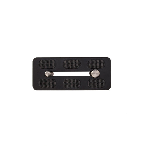 ProMaster Quick Release Plate for CH60 Cine Video Head