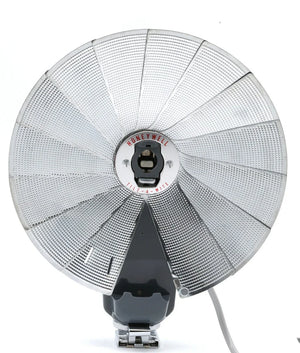 * USED * Honeywell Tilt-A-Mite at PROCAM | procam.com