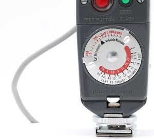 * USED * Honeywell Tilt-A-Mite at PROCAM | procam.com