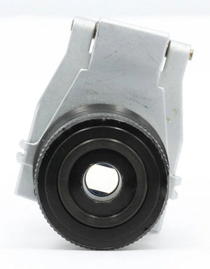 * USED * Canon Magnifier With Adapter S for A-1 AE-1 Film Cameras #1 at PROCAM | procam.com