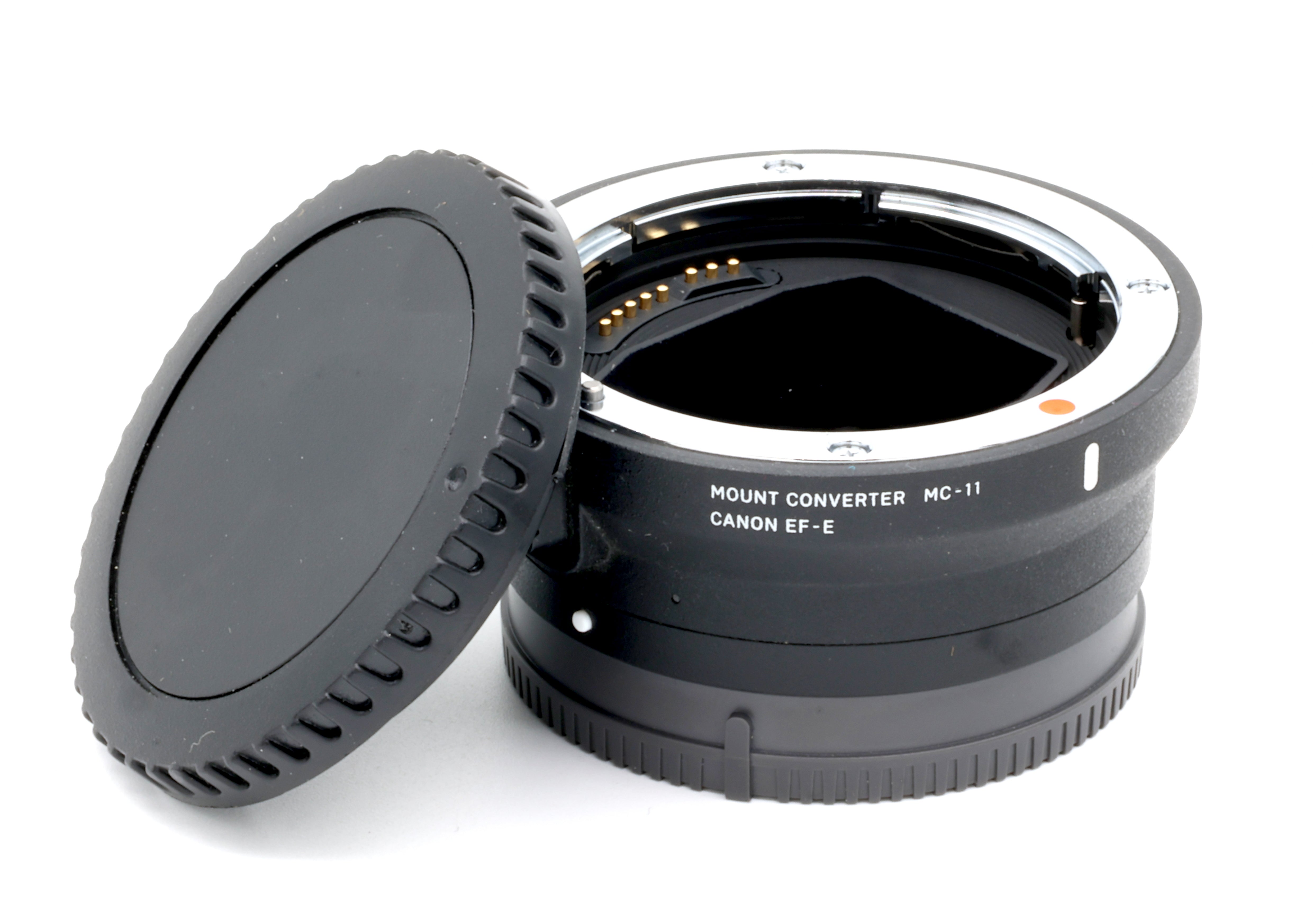 SIGMA MOUNT CONVERTER MC-11 / シグマ 【公式通販】