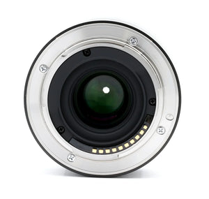 * USED * Sigma 30mm f/2.8 DN Lens (E-Mount) at PROCAM | procam.com