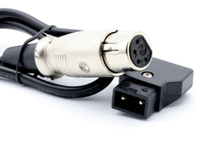 * USED * JonyJib2 Bundle PB at PROCAM | procam.com