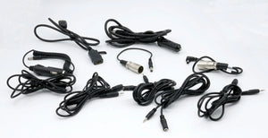 * USED * JonyJib2 Bundle PB at PROCAM | procam.com