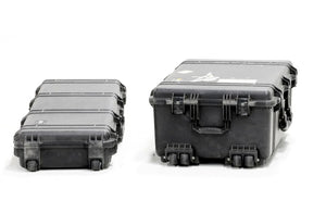 * USED * JonyJib2 Bundle PB at PROCAM | procam.com