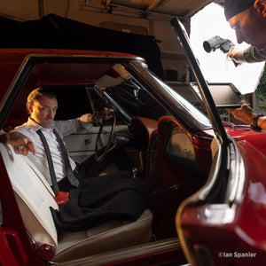 Westcott ProGrip v2 - Handheld Off-Camera Flash Mount at PROCAM | procam.com