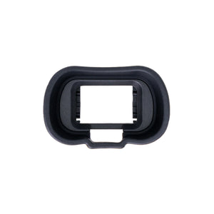 ProMaster Eyecup (Long) for Sony FDA-EP19 at PROCAM | procam.com
