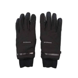 ProMaster 4-Layer Photo Gloves v2 - X Large at PROCAM | procam.com