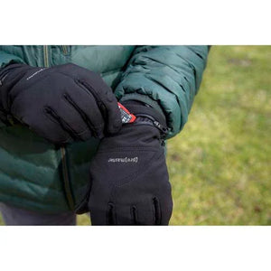 ProMaster 4-Layer Photo Gloves v2 - X Large at PROCAM | procam.com