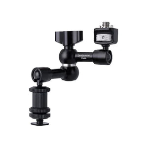 ProMaster 7" Articulating Arm at PROCAM | procam.com