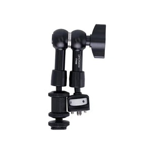 ProMaster 7" Articulating Arm at PROCAM | procam.com