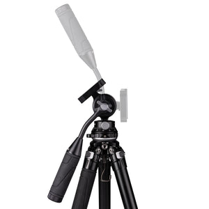 ProMaster Key Grip Video Tripod Kit (Aluminum) at PROCAM | procam.com