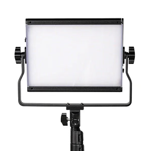 ProMaster Basis B79B Bi-Color LED 2-Light Transport Kit - 7"x9" at PROCAM | procam.com