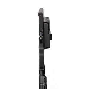 ProMaster Basis B79B Bi-Color LED 2-Light Transport Kit - 7"x9" at PROCAM | procam.com