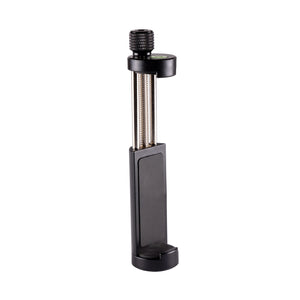 ProMaster Ambler Tripod Kit at PROCAM | procam.com