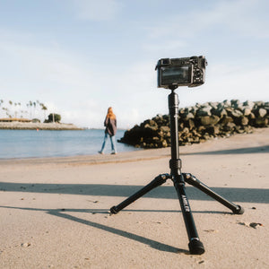 ProMaster Ambler Tripod Kit at PROCAM | procam.com