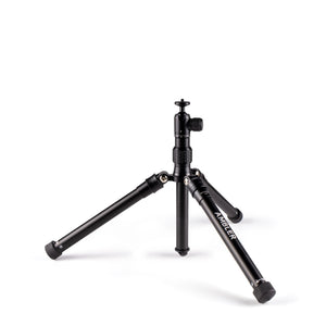 ProMaster Ambler Tripod Kit at PROCAM | procam.com