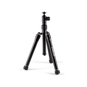 ProMaster Ambler Tripod Kit at PROCAM | procam.com