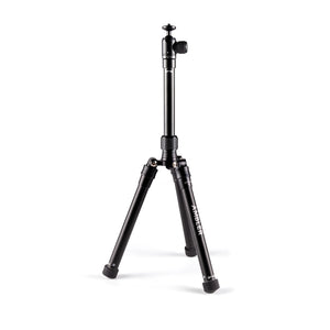 ProMaster Ambler Tripod Kit at PROCAM | procam.com