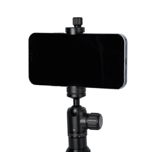 ProMaster Ambler Tripod Kit at PROCAM | procam.com