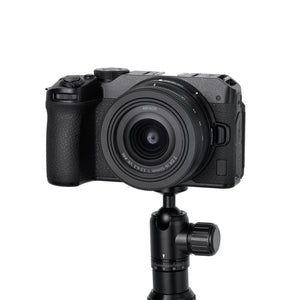 ProMaster Ambler Tripod Kit at PROCAM | procam.com