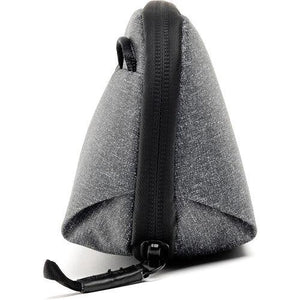Peak Design Tech Small Pouch (Charcoal) at PROCAM | procam.com