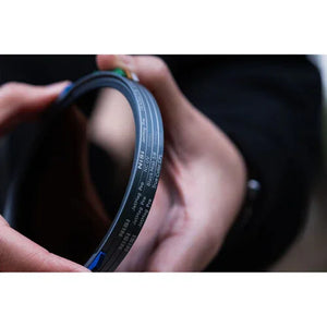 NiSi JetMag Pro 95MAG Natural Night Magnetic Filter (95mm) at PROCAM | procam.com