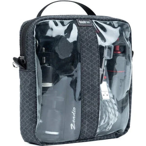 Think Tank Photo Cable Management 20 Pouch at PROCAM | procam.com